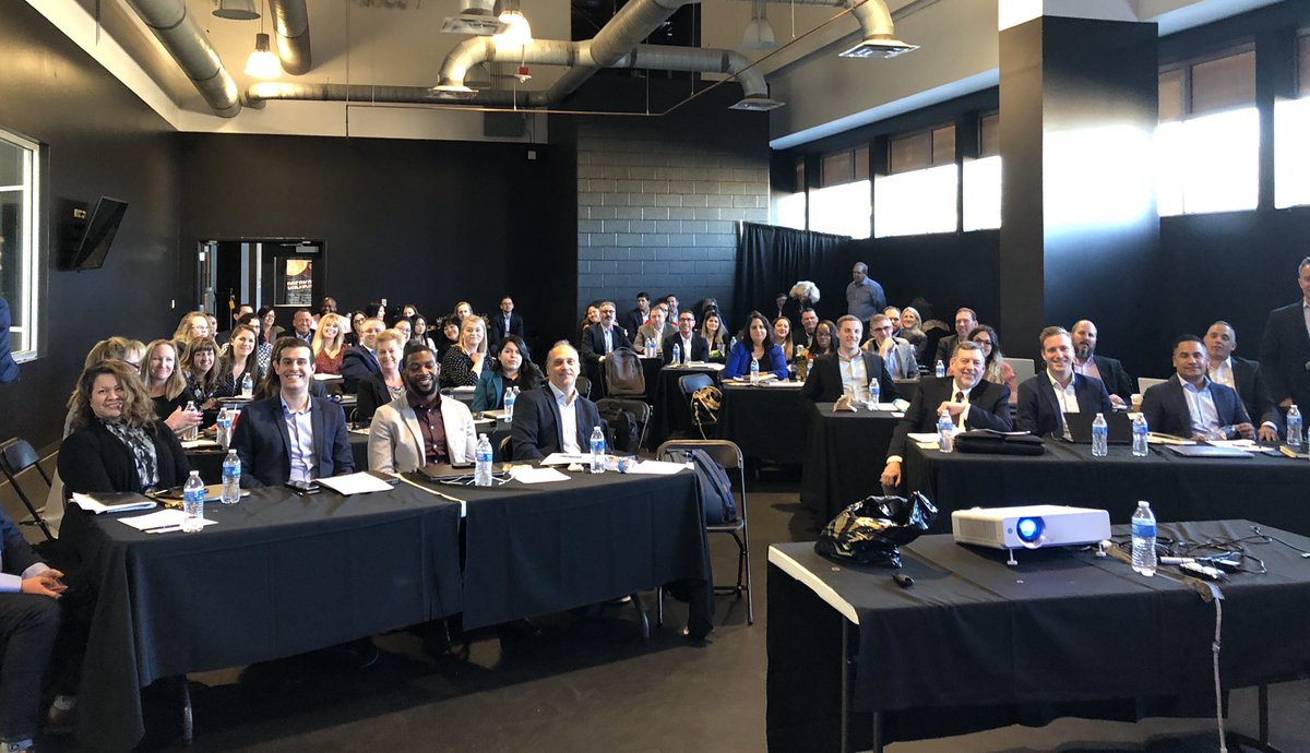 Grace Takimoto tweet media