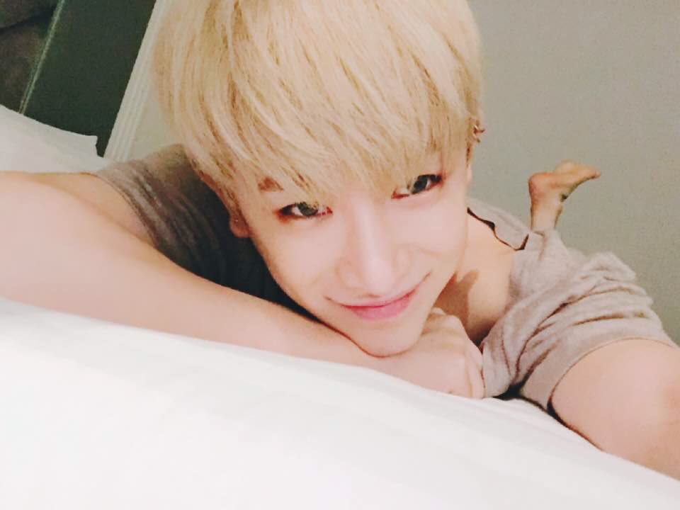 gogo_gogy's tweet photo. #GoodnightWonho
#comebackWonho
#Wonhocomeback
#FightForWonho
#FightForMonstaX7
💗 https://t.co/r9IvPPjsRa