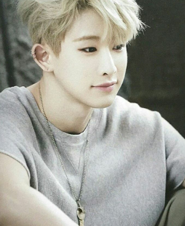 gogo_gogy's tweet photo. #GoodnightWonho
#comebackWonho
#Wonhocomeback
#FightForWonho
#FightForMonstaX7
💗 https://t.co/r9IvPPjsRa