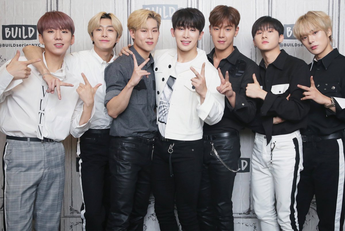 gogo_gogy's tweet photo. #GoodnightWonho
#comebackWonho
#Wonhocomeback
#FightForWonho
#FightForMonstaX7
💗 https://t.co/r9IvPPjsRa