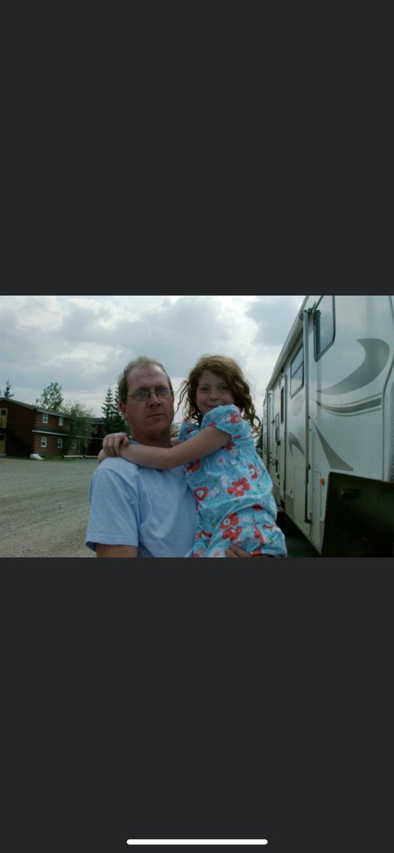 fabeck_brynn's tweet photo. My dad was recently diagnosed with cancer, and we have started a go fund me to help us out while we go threw this rough time. Any donations will help. Thank you!! https://t.co/3z0x18l3UX https://t.co/qP8Uzuog4G