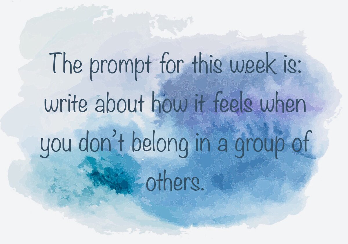 Join us tomorrow night at 7pm in the MRC Annex. Hope to see you there!!!
