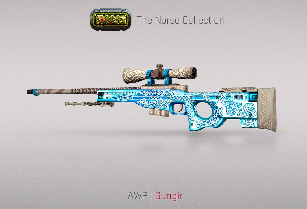 anomalyxd's tweet photo. AAAAAAAAAAAAAAAAAAAAAAAAAAAAAAAAAAAAAAAAAAAAAAAAAAAAAAAAAAAAAAAAAAAAAAAAAAAAAAAAAAAAAAAAAAAAAAAAAAAAAAAAAAAAAAAAAAAAAAAAAAAAAAAAAAAAAAAAAAAAAAAAAAAAAAAAAAAAAAAAAAAAAAAAAAAAAA NEW DRAGON LORE POINE456RTSYBNIKUJWS4EY56TBNIKJU6TS4RYBNIJHKSEYT https://t.co/tgq6dppTb5
