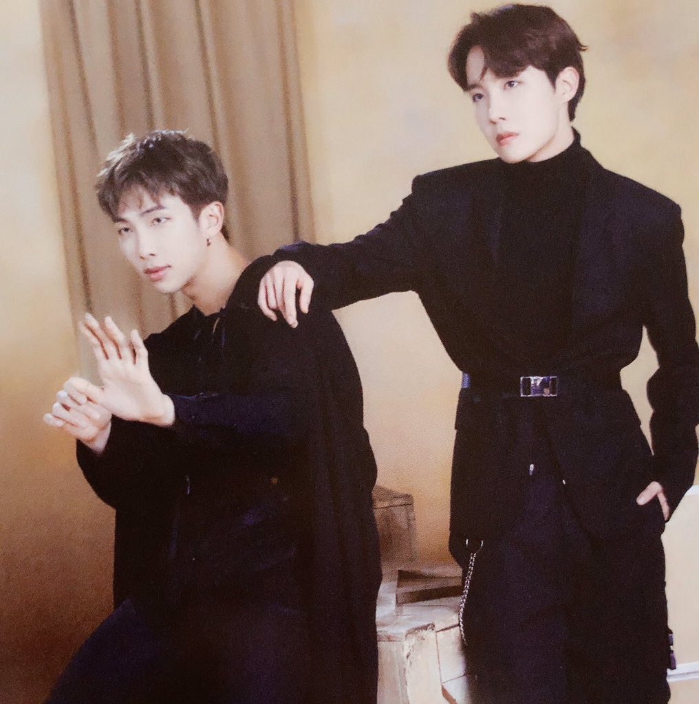 Cypher_J_7's tweet photo. @maknaechanel Namseok is my kryptonite but that's bc I genuinely admire them and love how talented they are, not over a delusion. Just shipping for fun...does that make sense??? 😅 https://t.co/JV9ta94x52