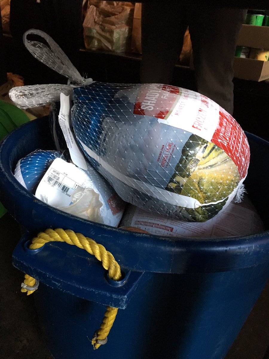 MassTransitLady's tweet photo. Had more FUN rolling in #RLGH on a @CitrixCycle e-pedal-asset bike to buy & donate food, books & toiletries at the @OaksAndSpokes #Cranksgiving Food Drive than pigs rolling in mud! Mark your calendars for next year, I’m pretty sure they’ll do it again!!
Social bike rides rock! https://t.co/CJlmGN1z8J