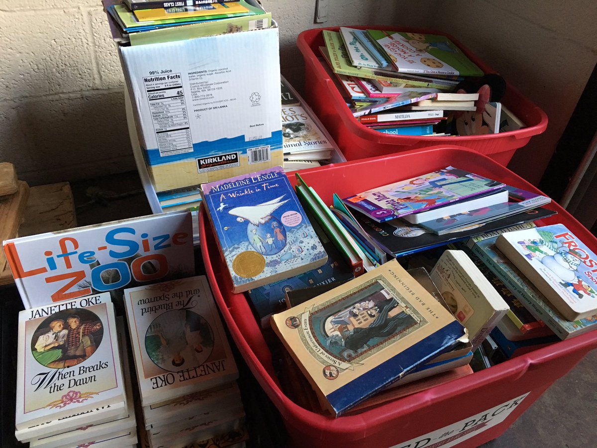 MassTransitLady's tweet photo. Had more FUN rolling in #RLGH on a @CitrixCycle e-pedal-asset bike to buy & donate food, books & toiletries at the @OaksAndSpokes #Cranksgiving Food Drive than pigs rolling in mud! Mark your calendars for next year, I’m pretty sure they’ll do it again!!
Social bike rides rock! https://t.co/CJlmGN1z8J