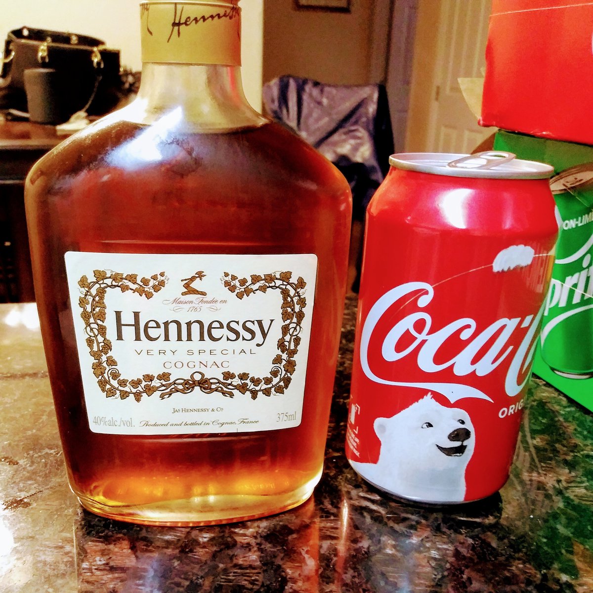 RedboneDel's tweet image. 