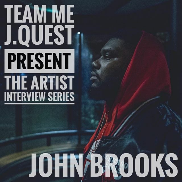 teammebrand's tweet photo. Our next artist is carving his own narrative in the Hip Hop history books living his truth as a transparent, creative meaning “what you see is what you get” (Word to the West Coast legend mister X to the Z!) Nothing short of making heartfelt dreams manif… https://t.co/nDSvVlSHmA https://t.co/UMedwMExVh