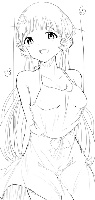 麗花さん 