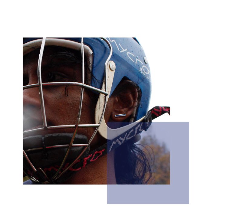 wearingsuccess's tweet image. Celebrating all our female hero’s in sport - who push through the immense challenges : who raise the bar constantly. Proud of you #byos #beyourownsuccess