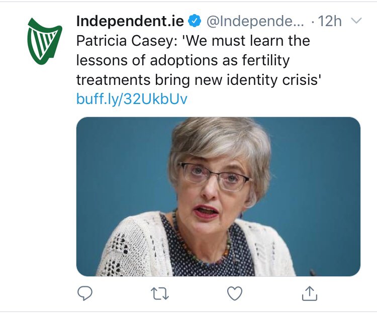 PMc276's tweet photo. Remind me about the Religious Zealots being silenced in Sat #IrishTimes, Sunday Times, Sindo and the Independent #AltRight
#cblive #WeRepealed https://t.co/e5tUGEIvL9