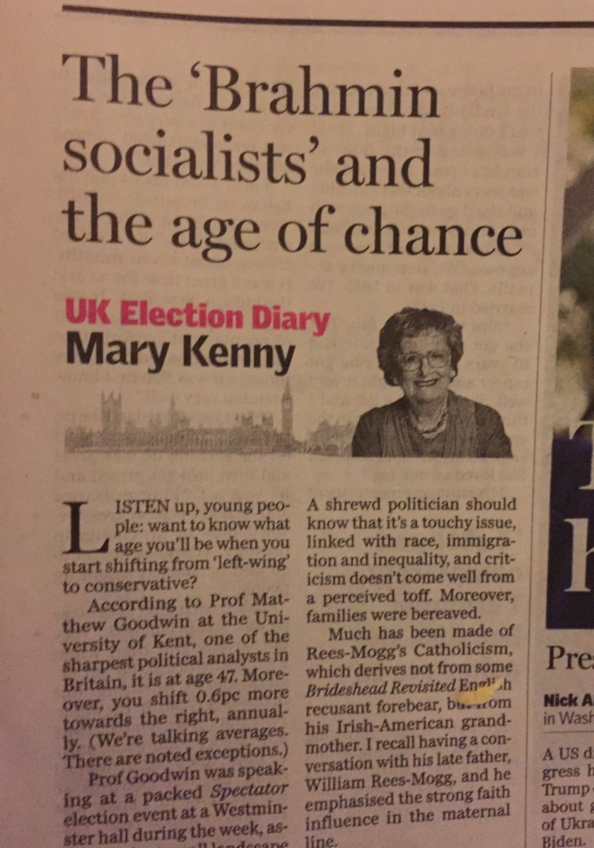 PMc276's tweet photo. Remind me about the Religious Zealots being silenced in Sat #IrishTimes, Sunday Times, Sindo and the Independent #AltRight
#cblive #WeRepealed https://t.co/e5tUGEIvL9