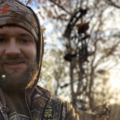 316Tyler's tweet photo. #NewProfilePic https://t.co/b55swN9MuK