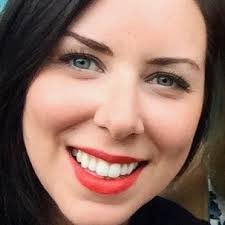 avivalevin's tweet photo. Your lesson, should you choose to accept it, is to use inquiry in your classroom.ย ย The special agent assigned to help you with this task is Jillian Gordon @msgordonclass
#education #inquiry #podcast #edupod #lessonimpossible https://t.co/g8uvEmdpwG https://t.co/KfwZByL52Y