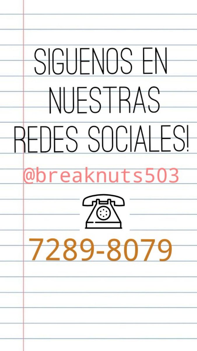 breaknuts503's tweet image. YA HAY PANES CON POLLO! POR ENCARGO! Para todo tipo de eventos

Somos tu mejor opcion 
Llamanos y escribenos al 7289-8079 
@breaknuts503 #breaknuts503 #eventos #eventos2019 #eventos2020