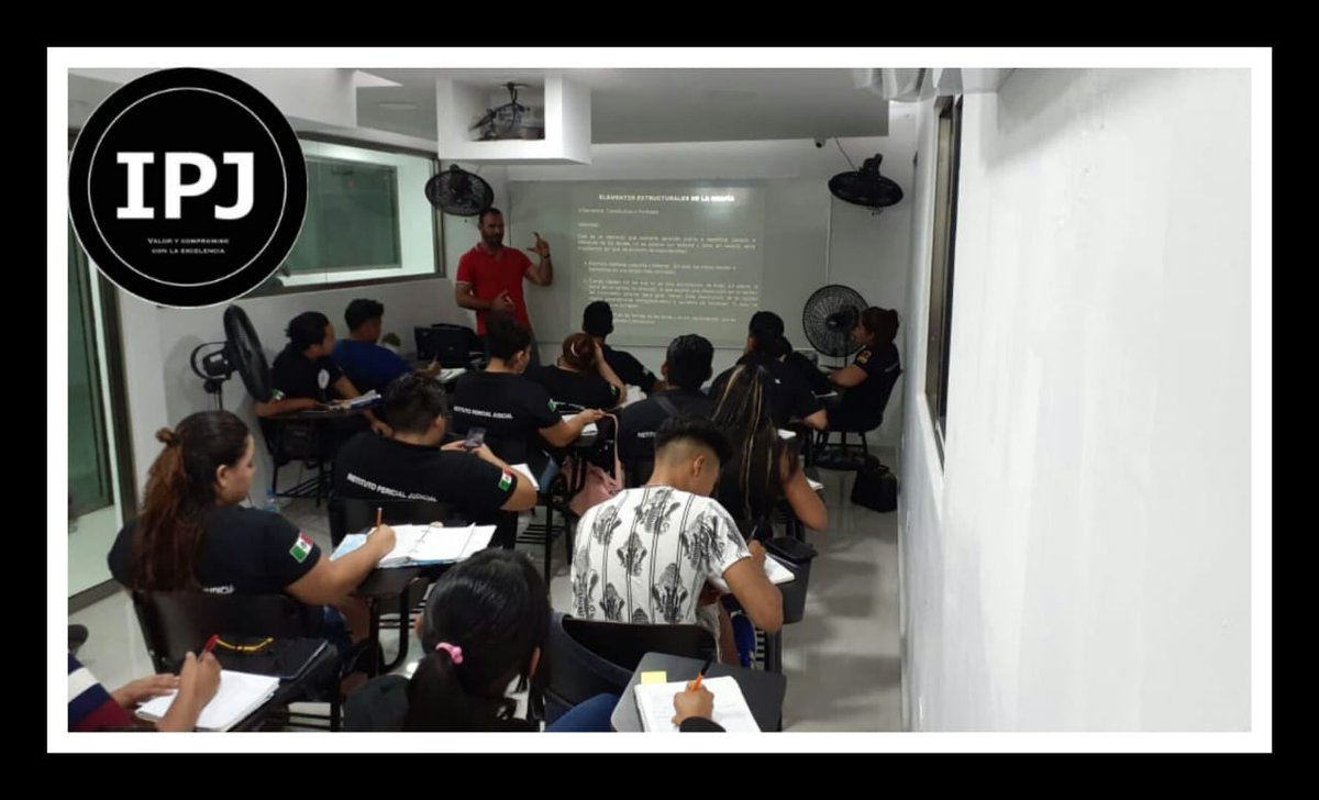 IPJ_OFICIAL's tweet photo. En IPJ te ayudamos a creer en ti mismo y a superar cada obstáculo que se te presenta. ✨

#IPJ  #IPJColbach #SoloUnExamen  #TuPrepa

 📱 (998) 303-66-70                                
 ☎ 255 891 7
 ✅ Whatsapp: https://t.co/V0kmSRklBG
 🌐 https://t.co/EQncJk2wPv https://t.co/BTmvM1OeiH