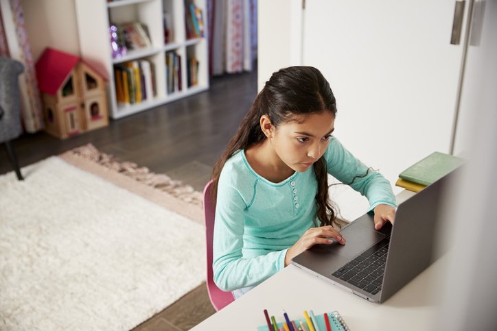 CCMEC's tweet photo. How is frequent use of a computer related to reading achievement? Assessment Matters!13 explains it here https://t.co/WXz0b3u2w8
#PIRLS #ePIRLS #CDNed #CDNedchat #CDNedu https://t.co/8ktVGkv5SY