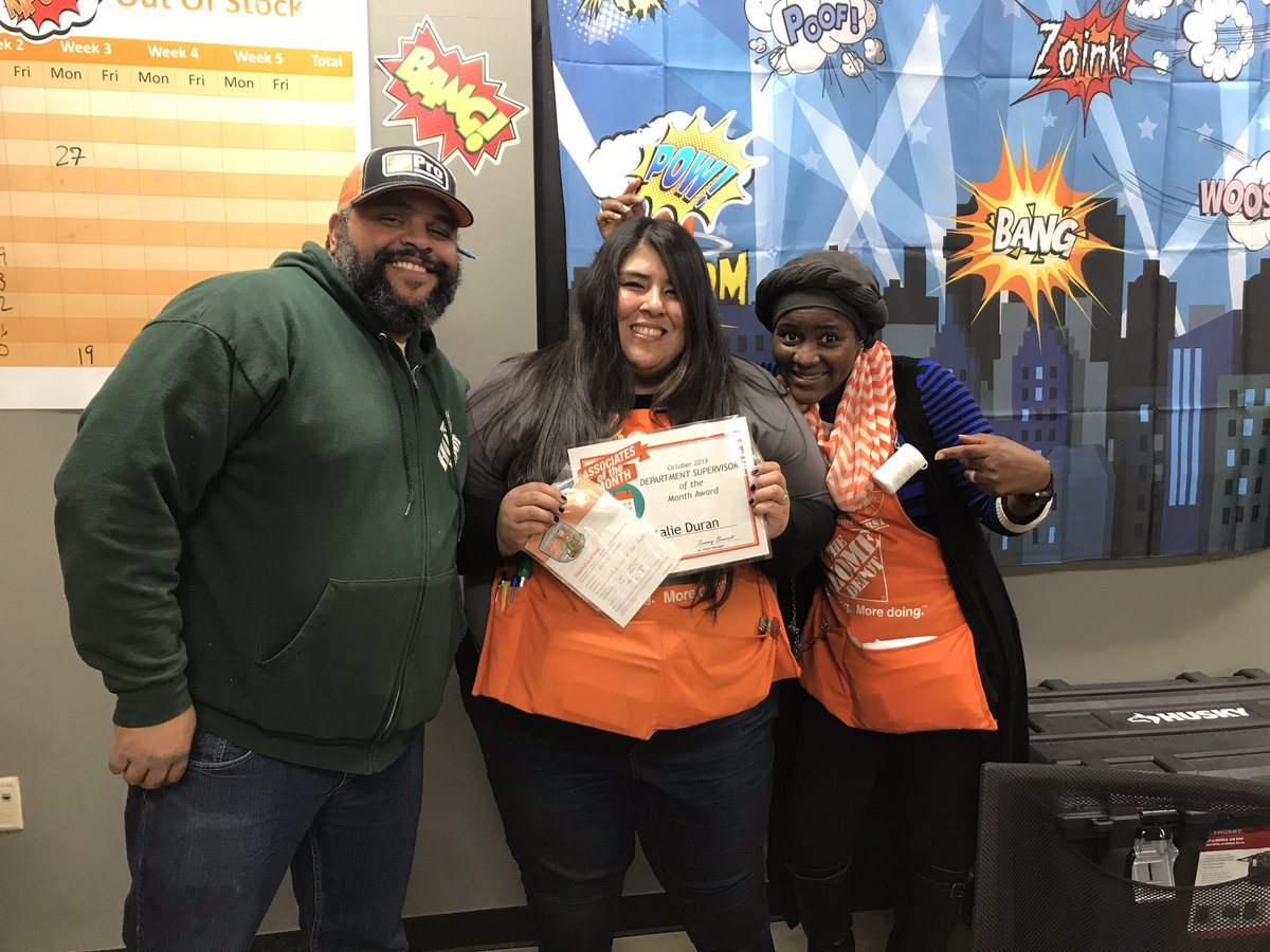 kay897kong's tweet photo. Congrats to Natalie Pro DH Our DH for the month thank you for all you do ,your growth in position is inspirational🎉🎊🎉 https://t.co/LFfCXYaE9k