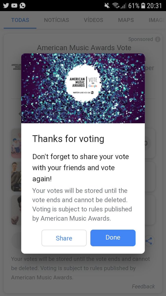hobibrightsun's tweet photo. @BTSPurpleBullet @BTS_twt #RunAAARMY @BTS_twt https://t.co/0ISmo37Ywy