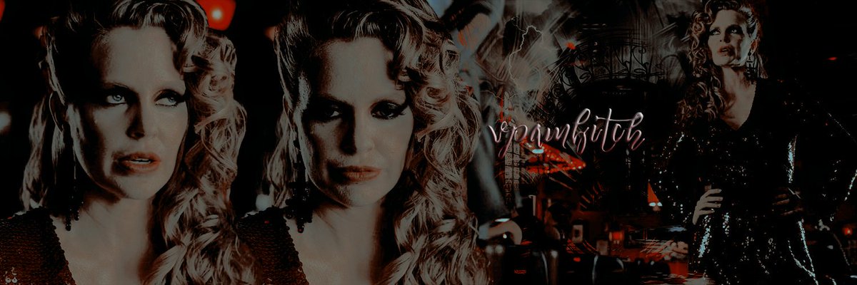 Layout for @vpambitch.

- #Vulture