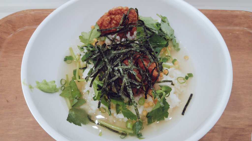 学食研究会 Gakusyoku2472 Twitter