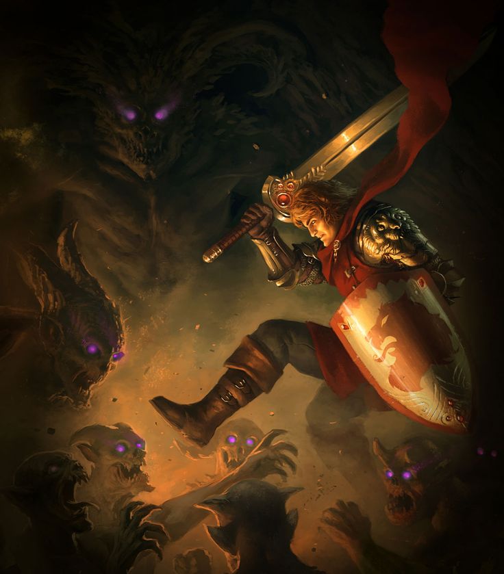 Silent_Snake76's tweet photo. Its Monday and you know what that means! it's time for us to hunt down some @HexTCG developers.  Come come hang out and lets have some fun! https://t.co/uKfACTd3ii https://t.co/eM1IyPGAOq