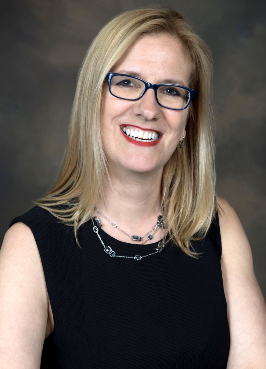 Trustee Robin Pilkey has been elected as Chair of the Toronto District School Board during this evening’s Organizational Board meeting. 

tdsb.on.ca/Ward7