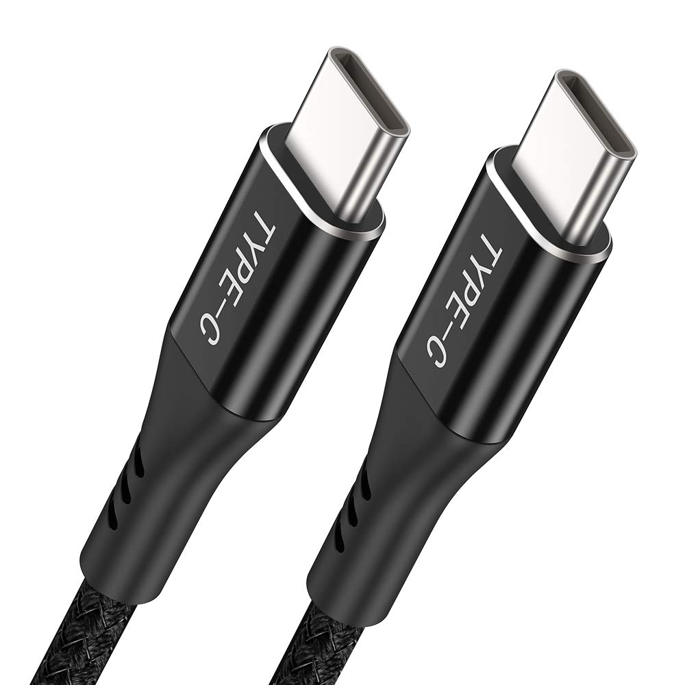 alleasaelec's tweet image. Alleasa holds its value better than others. #typecfastcable #cabletypec