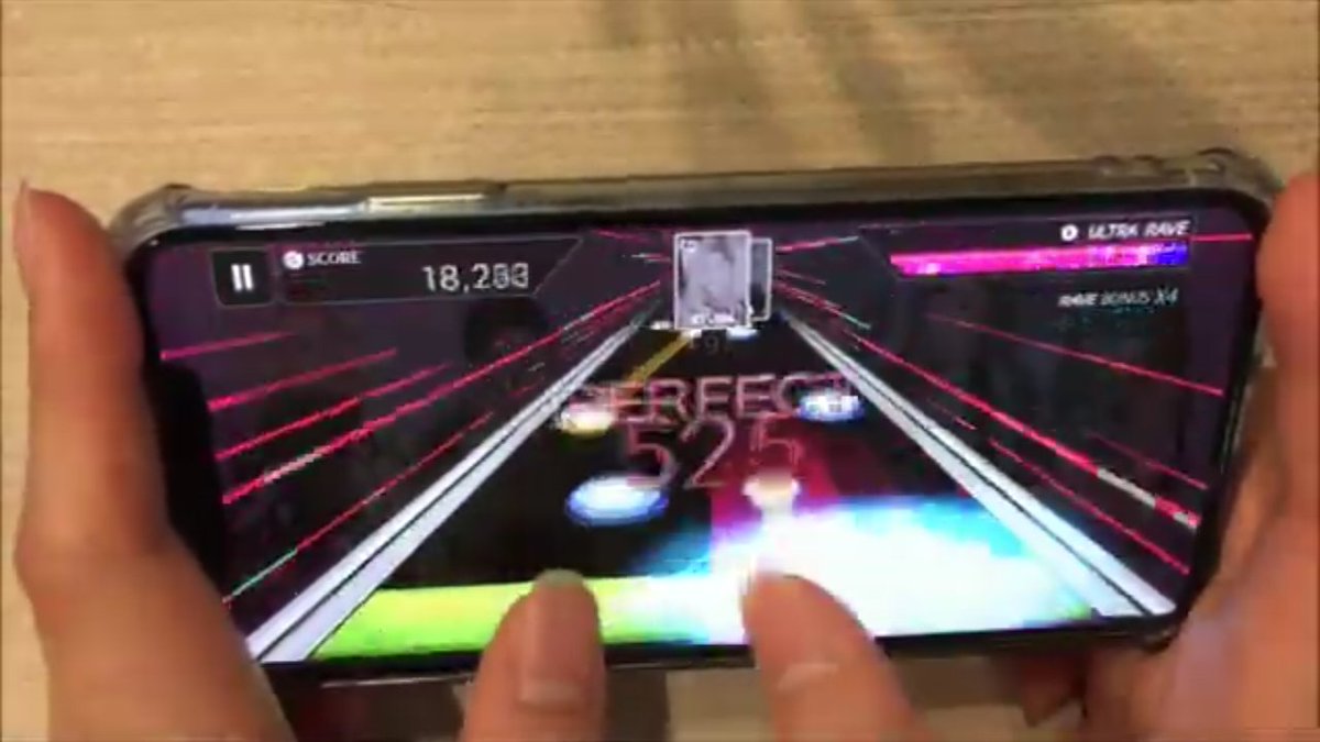 Erikoow's tweet photo. #DALCOMYOUTUBE 
#SuperStarJYPNATION
Nickname: ErikGom https://t.co/dyJs45ZYFR