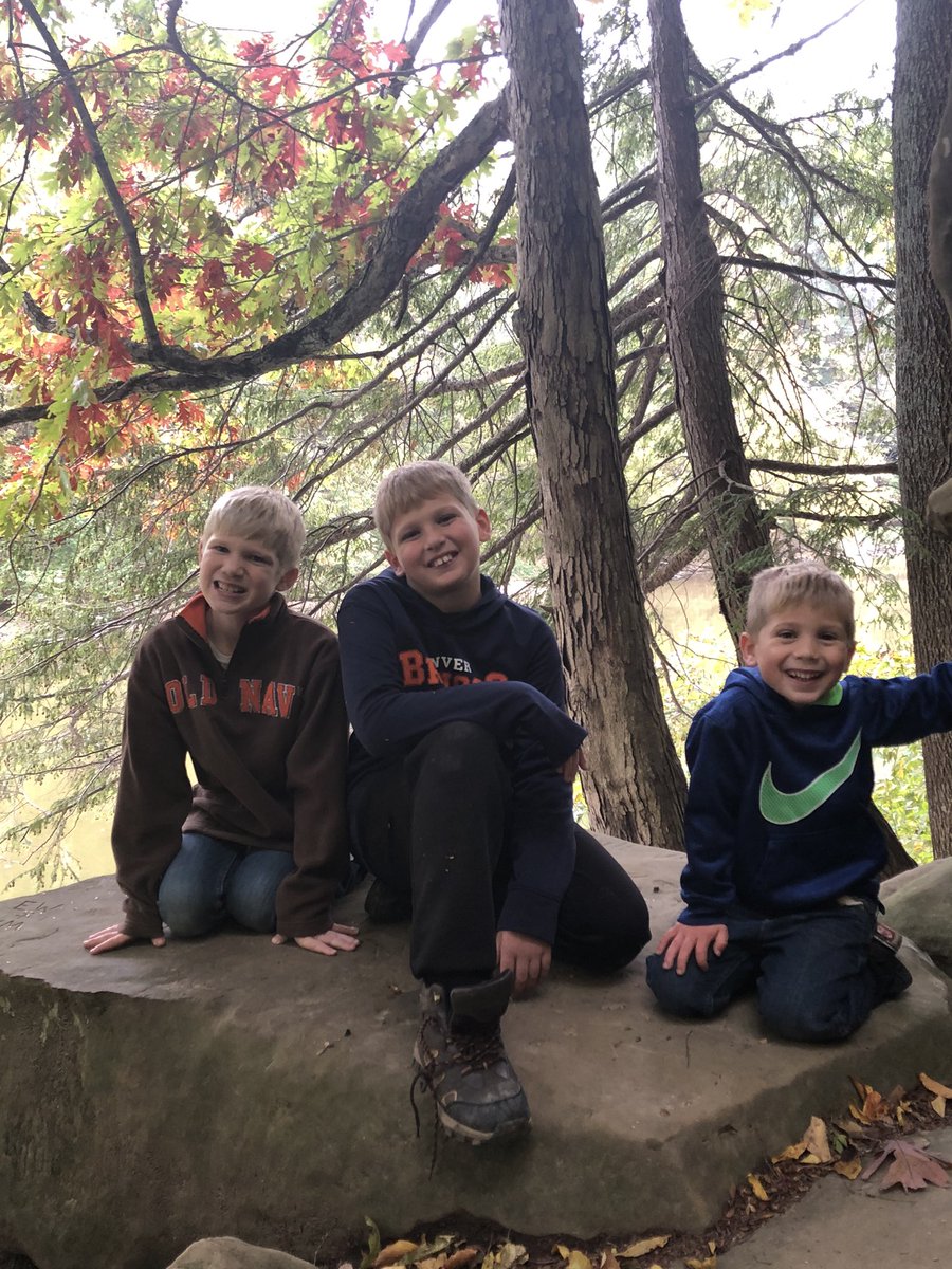 Marybrown1713's tweet image. My why #sparkgratitude #thisislcsc