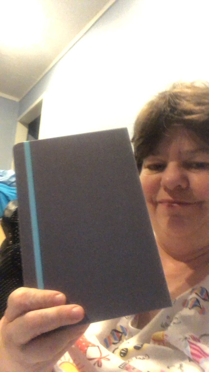 beckyteach3rd's tweet image. #ScribeBibleJournal