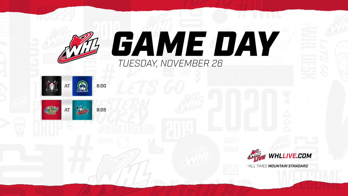 TheWHL's tweet photo. ๐ฅ
#TuesdayTucks ๐ฅ
#SCvsRD
#KELvsEDM
๐ https://t.co/NHRTK8J5y2 ๐
WATCH ๐ป | https://t.co/Xsf8rSY25B https://t.co/sBYnbb2JVz
