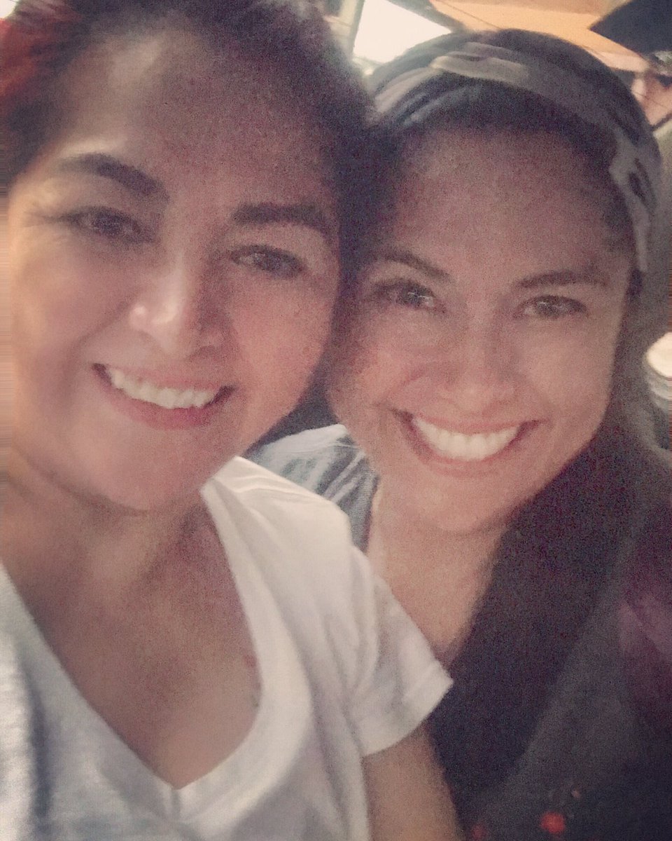 FERCORRO's tweet photo. Oye Luliiii... TE AMO!!! 💜#lamejormami #teamo #miejemplo #guapa #gracias #graciasportanto #juntassiempre #hijamayor #relajadas https://t.co/IVQa5WkKxJ