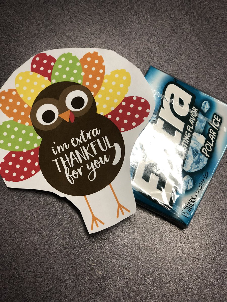JBuckLearns's tweet photo. November love notes went out today! #π¦β€οΈ #WeAreCarter #LionPride #LionPack #StaffClub https://t.co/zmuR3XMP8M
