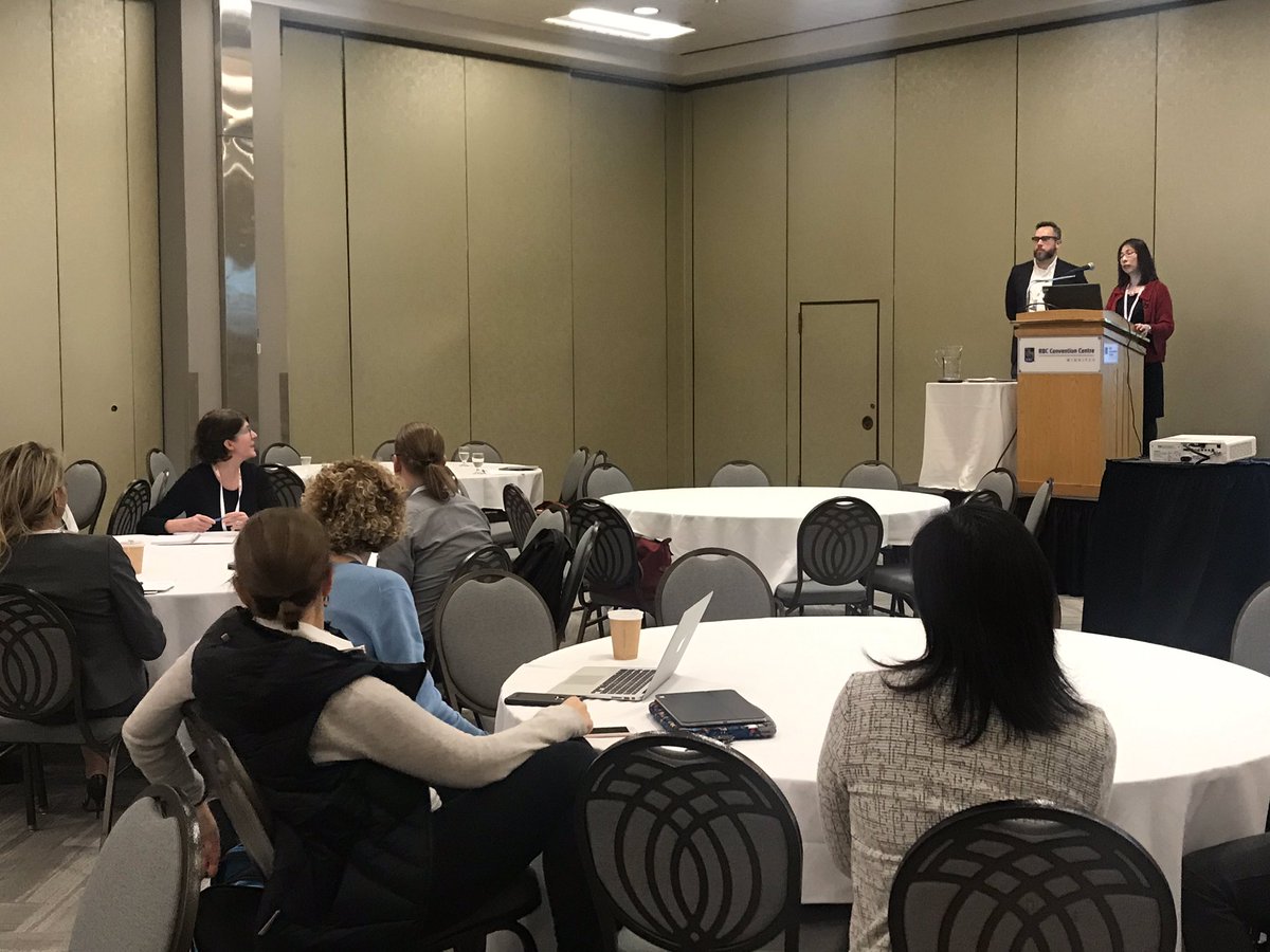 Ining Chao tweet media