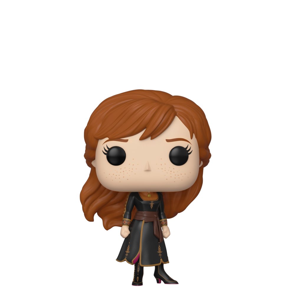 OriginalFunko's tweet image. RT &amp;amp; follow @OriginalFunko for a chance to WIN a @Cinemark Exclusive Anna Without Cloak Pop!
#NationalPrincessDay #Funko #FunkoPop #FunkoShop #Pop #Exclusive #Giveaway @Disney @DisneyFrozen #Disney #Frozen2 #Cinemark