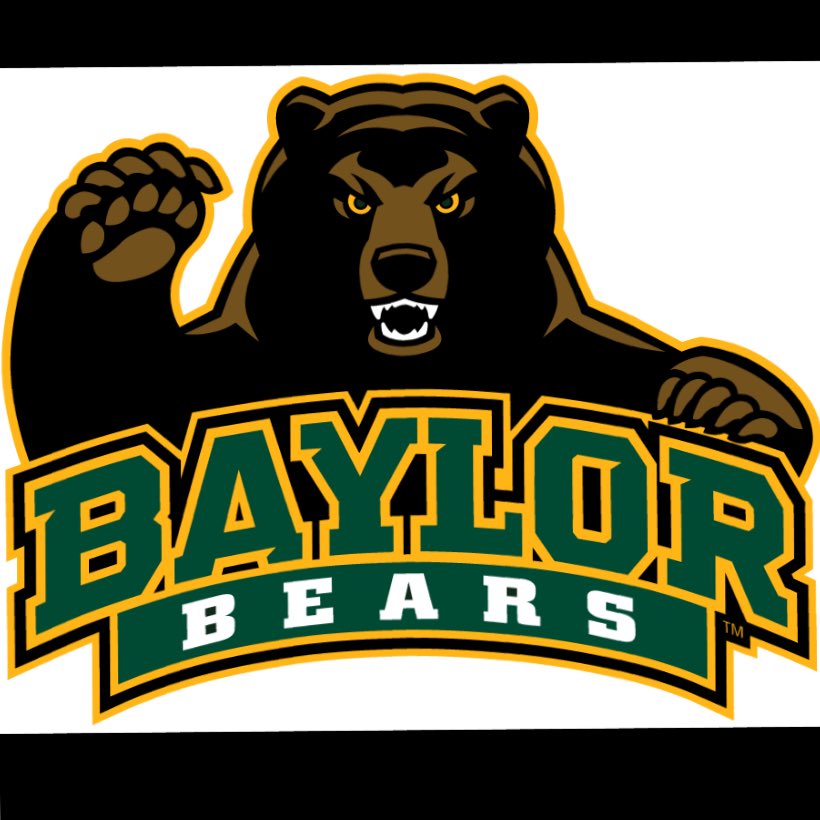 #Committed Thanks to all the coaches, family, and friends who have supported me through it all. Excited to be a bear #SicEm <a href="/BaylorBaseball/">Baylor Baseball</a>