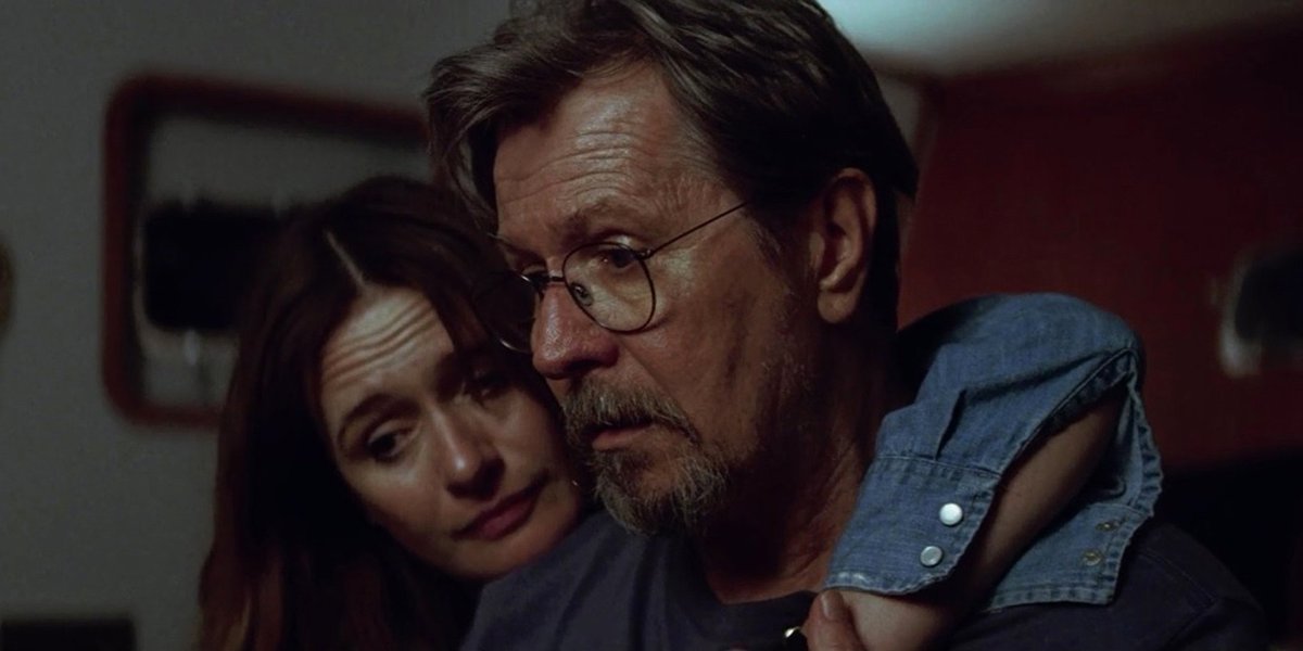 metacultura's tweet photo. Cine - Adelantos - La Posesión de Mary (Mary), de Michael Goi (#LaPosesióndeMary/ #Mary/ #MaryMovie/ #MichaelGoi/ #GaryOldman/ #EmilyMortimer) - Todos a cubierta - Por Emiliano Fernández
https://t.co/we2ShAUjP3 https://t.co/MK1O4tzjuj