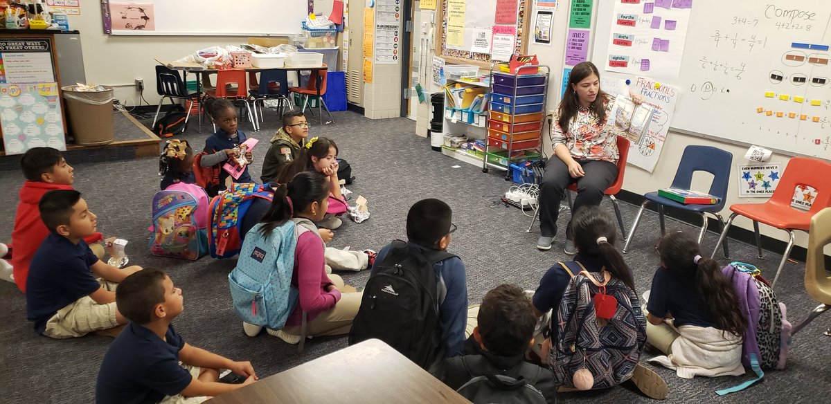 catalinavg88's tweet photo. STEM club learning about Thanksgiving holiday: we designed, created, and tested the ships! So fun! #risdacademy #RISDGreatness #allthingsfun #stem4all #risdsaysomething https://t.co/F3zdxG3W3H