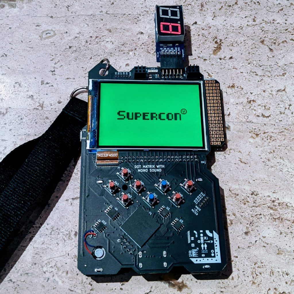 The Amp Hour Podcast tweet media