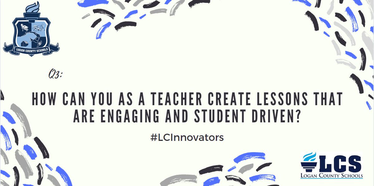 jstovall1's tweet photo. #LCInnovators #ElemAPNetwork @EmilyAPaschall @mradamwelcome @pm_mullins @katiemartinedu https://t.co/sd07lV32Fm