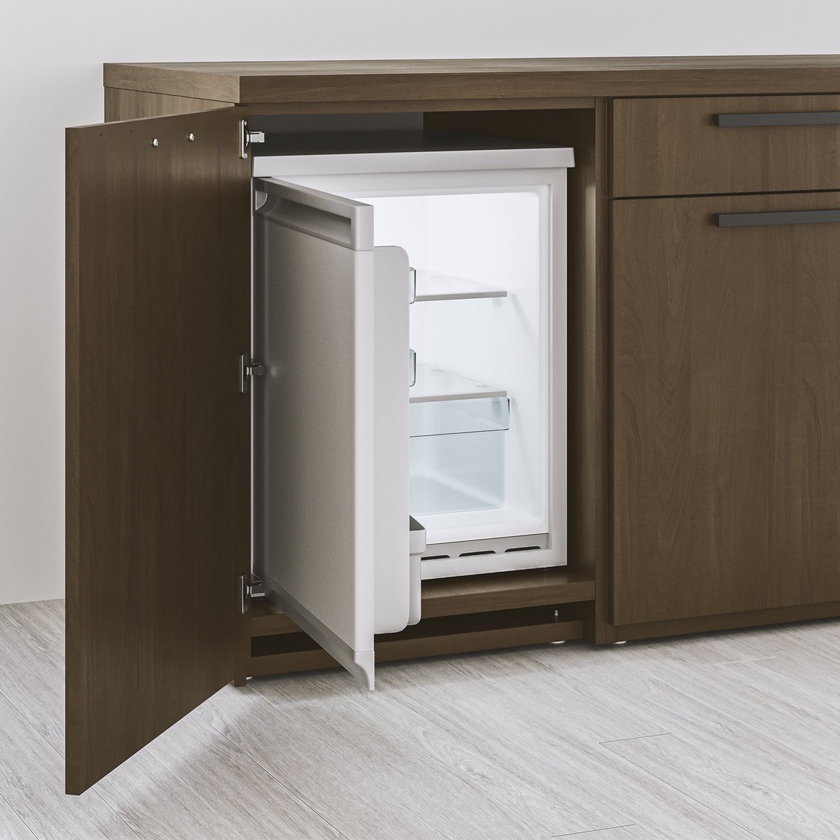 NationalOffice's tweet photo. Private, open + everything in between. You really can have it all from one series.
Reach out to your local District Manager to get re-acquainted with Waveworks. Take order on all enhancements 11.18.19 👏
#FallLaunch #Waveworks #ProductDesign #InteriorDesign https://t.co/wRYagbXTLj