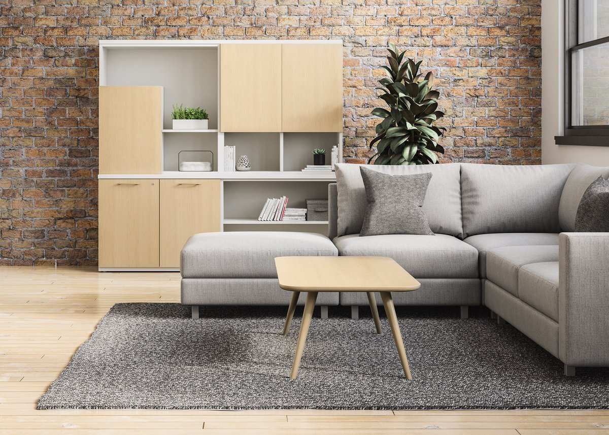 NationalOffice's tweet photo. Private, open + everything in between. You really can have it all from one series.
Reach out to your local District Manager to get re-acquainted with Waveworks. Take order on all enhancements 11.18.19 👏
#FallLaunch #Waveworks #ProductDesign #InteriorDesign https://t.co/wRYagbXTLj