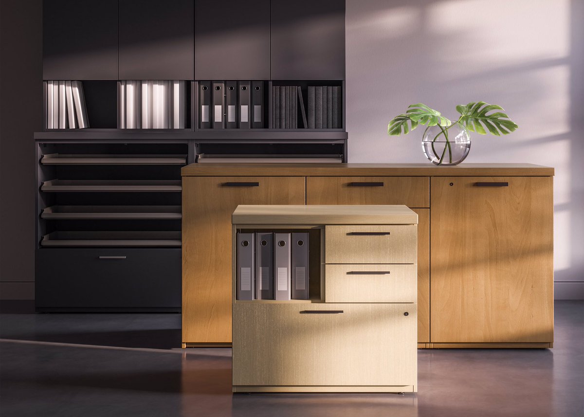 NationalOffice's tweet photo. Private, open + everything in between. You really can have it all from one series.
Reach out to your local District Manager to get re-acquainted with Waveworks. Take order on all enhancements 11.18.19 👏
#FallLaunch #Waveworks #ProductDesign #InteriorDesign https://t.co/wRYagbXTLj