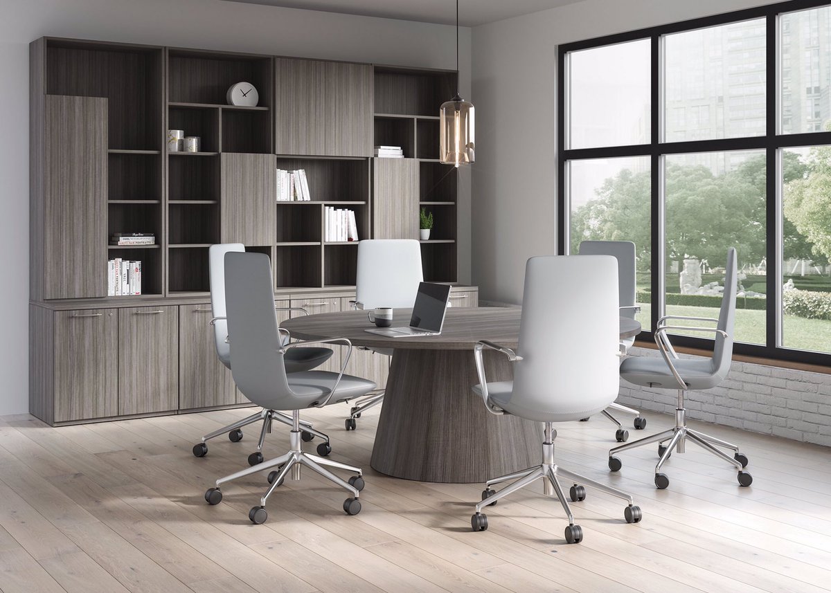 NationalOffice's tweet photo. Private, open + everything in between. You really can have it all from one series.
Reach out to your local District Manager to get re-acquainted with Waveworks. Take order on all enhancements 11.18.19 👏
#FallLaunch #Waveworks #ProductDesign #InteriorDesign https://t.co/wRYagbXTLj