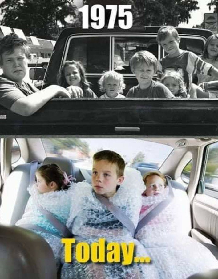 Questionable Status tweet media