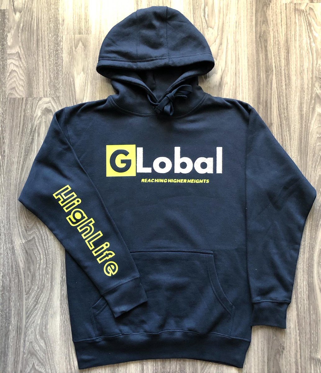 highlifeglobal1's tweet photo. Now Available🌎🔥(More Colorways Coming Soon)‼️ #HighLifeglobal 

Insta-highlifeglobal https://t.co/YHRfwOP3yC