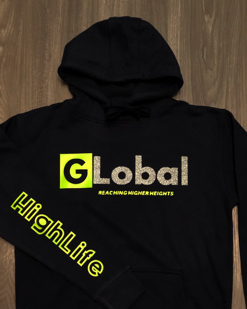 highlifeglobal1's tweet photo. Now Available🌎🔥(More Colorways Coming Soon)‼️ #HighLifeglobal 

Insta-highlifeglobal https://t.co/YHRfwOP3yC