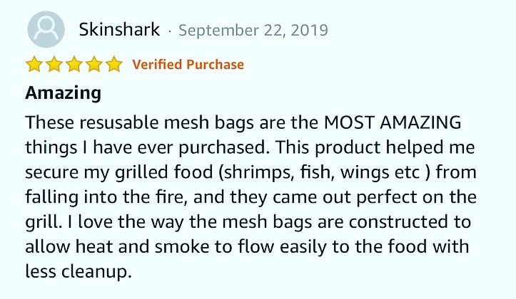 xtall4u's tweet photo. #grilled #grilledsalmon #steak #afternoonsnack #afternoon #evening #yebagrillpak #vegetarian #vegetarianketo #ketovegetarian #vegegrill #grilledvegetable #smart #bag #buy #thanks #thanksgiving #blackfriday #blackfriday2019 #blackfridaysale #ordernow #FirstTake  #MondayMotivaton https://t.co/r70Yp4kMt2