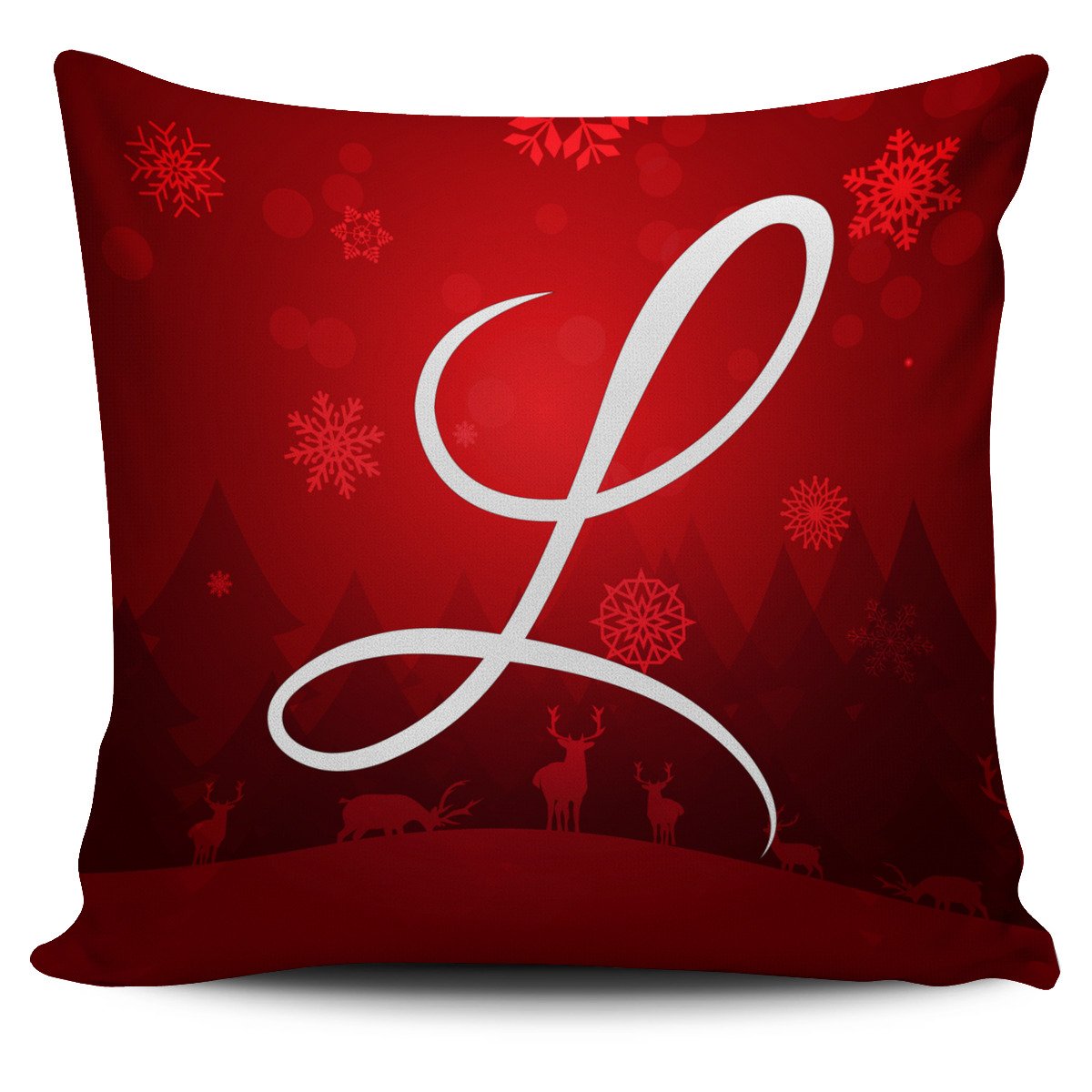 iLuvLife14's tweet photo. Awesome festive pillow cover.... Why not collect  L..O.. V..E pillow cover range, starting with the letter L.

https://t.co/MMc5QgF6Mk https://t.co/DhoKwrgCe6